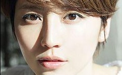 久久视频这只精品99re6